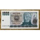 ARGENTINA COL. 685a BILLETE DE 1.000 PESOS ARGENTINOS